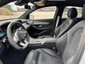Mercedes-Benz GLC 63 AMG COUPE GLC 63 S AMG 4Matic*NIGHT*PAGA*BURMESTER* Gümüş rengi - thumbnail 19