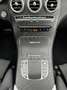Mercedes-Benz GLC 63 AMG COUPE GLC 63 S AMG 4Matic*NIGHT*PAGA*BURMESTER* Plateado - thumbnail 27