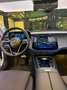Mercedes-Benz E 220 220d 9G-Tronic Blanco - thumbnail 6
