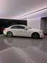 Mercedes-Benz E 220 220d 9G-Tronic Blanco - thumbnail 14