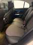 Mercedes-Benz E 220 220d 9G-Tronic Blanco - thumbnail 7