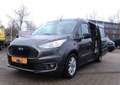Ford Grand Tourneo Connect Trend-AUTOM/7Si/Design-Pak Grau - thumbnail 2