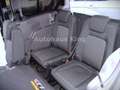 Ford Grand Tourneo Connect Trend-AUTOM/7Si/Design-Pak Grau - thumbnail 14