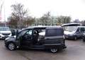 Ford Grand Tourneo Connect Trend-AUTOM/7Si/Design-Pak Grau - thumbnail 3