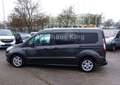 Ford Grand Tourneo Connect Trend-AUTOM/7Si/Design-Pak Grau - thumbnail 23
