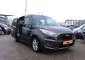 Ford Grand Tourneo Connect Trend-AUTOM/7Si/Design-Pak Grau - thumbnail 1