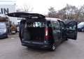 Ford Grand Tourneo Connect Trend-AUTOM/7Si/Design-Pak Grau - thumbnail 20
