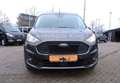 Ford Grand Tourneo Connect Trend-AUTOM/7Si/Design-Pak Grau - thumbnail 29