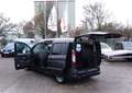 Ford Grand Tourneo Connect Trend-AUTOM/7Si/Design-Pak Grau - thumbnail 21