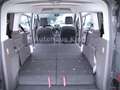 Ford Grand Tourneo Connect Trend-AUTOM/7Si/Design-Pak Grau - thumbnail 15