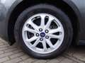 Ford Grand Tourneo Connect Trend-AUTOM/7Si/Design-Pak Grau - thumbnail 33