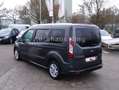 Ford Grand Tourneo Connect Trend-AUTOM/7Si/Design-Pak Grau - thumbnail 25