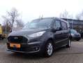Ford Grand Tourneo Connect Trend-AUTOM/7Si/Design-Pak Grau - thumbnail 28