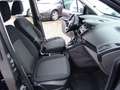 Ford Grand Tourneo Connect Trend-AUTOM/7Si/Design-Pak Grau - thumbnail 5