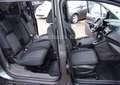 Ford Grand Tourneo Connect Trend-AUTOM/7Si/Design-Pak Grau - thumbnail 7