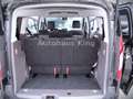 Ford Grand Tourneo Connect Trend-AUTOM/7Si/Design-Pak Grau - thumbnail 17