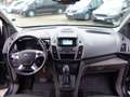 Ford Grand Tourneo Connect Trend-AUTOM/7Si/Design-Pak Grau - thumbnail 4