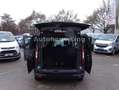 Ford Grand Tourneo Connect Trend-AUTOM/7Si/Design-Pak Grau - thumbnail 18