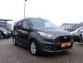 Ford Grand Tourneo Connect Trend-AUTOM/7Si/Design-Pak Grau - thumbnail 27