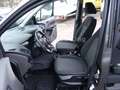 Ford Grand Tourneo Connect Trend-AUTOM/7Si/Design-Pak Grau - thumbnail 6