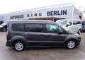 Ford Grand Tourneo Connect Trend-AUTOM/7Si/Design-Pak Grau - thumbnail 24