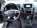 Ford Grand Tourneo Connect Trend-AUTOM/7Si/Design-Pak Grau - thumbnail 32