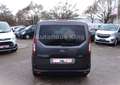 Ford Grand Tourneo Connect Trend-AUTOM/7Si/Design-Pak Grau - thumbnail 19