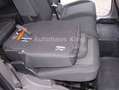 Ford Grand Tourneo Connect Trend-AUTOM/7Si/Design-Pak Grau - thumbnail 11