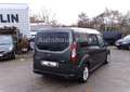 Ford Grand Tourneo Connect Trend-AUTOM/7Si/Design-Pak Grau - thumbnail 26