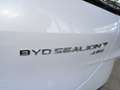 BYD Seal ion 7 Excellence AWD Head-Up LED Carplay Weiß - thumbnail 12