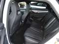 BYD Sealion 7 Excellence AWD Head-Up LED Carplay Weiß - thumbnail 8