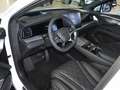 BYD Sealion 7 Excellence AWD Head-Up LED Carplay Weiß - thumbnail 11