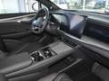 BYD Seal ion 7 Excellence AWD Head-Up LED Carplay Blanc - thumbnail 4