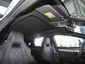 BYD Seal ion 7 Excellence AWD Head-Up LED Carplay Blanc - thumbnail 9
