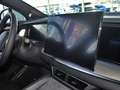 BYD Seal ion 7 Excellence AWD Head-Up LED Carplay Blanc - thumbnail 6