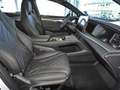 BYD Sealion 7 Excellence AWD Head-Up LED Carplay Weiß - thumbnail 7