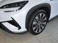 BYD Seal ion 7 Excellence AWD Head-Up LED Carplay Weiß - thumbnail 3