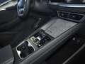 BYD Sealion 7 Excellence AWD Head-Up LED Carplay Weiß - thumbnail 5