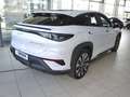 BYD Seal ion 7 Excellence AWD Head-Up LED Carplay Blanc - thumbnail 2
