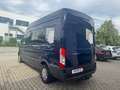 Ford Transit 350 L3 Trend - Neuer Motor vor 5000km - Blau - thumbnail 8