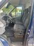 Ford Transit 350 L3 Trend - Neuer Motor vor 5000km - Blau - thumbnail 10