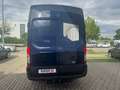 Ford Transit 350 L3 Trend - Neuer Motor vor 5000km - Blau - thumbnail 7