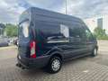Ford Transit 350 L3 Trend - Neuer Motor vor 5000km - Blau - thumbnail 6