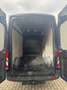 Ford Transit 350 L3 Trend - Neuer Motor vor 5000km - Blau - thumbnail 9