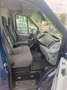 Ford Transit 350 L3 Trend - Neuer Motor vor 5000km - Blau - thumbnail 12
