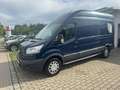 Ford Transit 350 L3 Trend - Neuer Motor vor 5000km - Blau - thumbnail 2