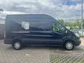 Ford Transit 350 L3 Trend - Neuer Motor vor 5000km - Blau - thumbnail 5
