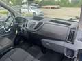 Ford Transit 350 L3 Trend - Neuer Motor vor 5000km - Blau - thumbnail 11