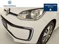 Volkswagen e-up! 82 CV Bianco - thumbnail 6