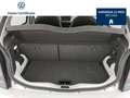 Volkswagen e-up! 82 CV Blanc - thumbnail 22